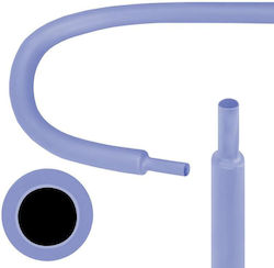 Tritite Hitze-Schrumpfschlauch Rts-6 4/3 2fi Lila