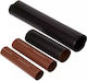 Heat Shrink Sleeve Chmsv 24kv 95-240mm2 Screw Connector 261301