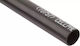 Srh2 12-3 1000mm B Thickened Heat Shrink Pipe Glue Black 127417