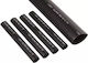 Heat Shrink Through Hole Cable Muff 16-35mm2 Smh 4-pl-1 16-35 0.6/1kv 7000010-48 247455
