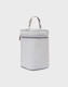 Mayoral Baby Thermos Isoliertasche