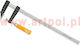 Scisk St 80* 400 Ar