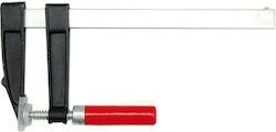 ? Carpentry Squeeze 200x50mm