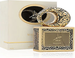 Maison Asrar Hilm Eau de Parfum 100ml Maison Asrar Hilm Eau de Parfum 100ml