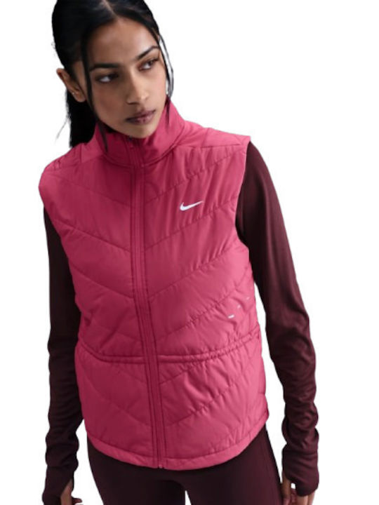 Nike Therma-fit