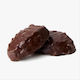 Melomakarona Couverture 500gr
