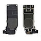 Buzzer Loud Speaker iPhone 7 GSM027588