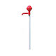 Viosarp Plastic Oil Pump