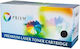 Prism HP Тонер № 135a W1350a Черен 1,1k 100% С Нов Чип CRG-071