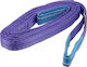 Vorel Belt Sling 1000kg/3m
