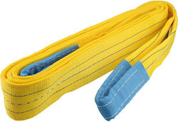 Vorel Belt Sling 3000kg/4m