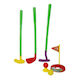 Swede Spielzeug Golf