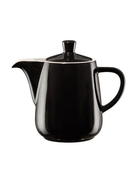 Melitta Kanne 600ml
