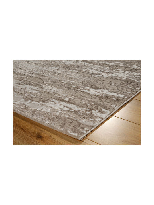 Tzikas Carpets Mendez 49091-103 Set Modern Covo...