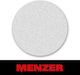 Menzer Șmirghel K150 Set 25buc