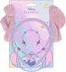 Cerda Disney Stitch Beauty Set