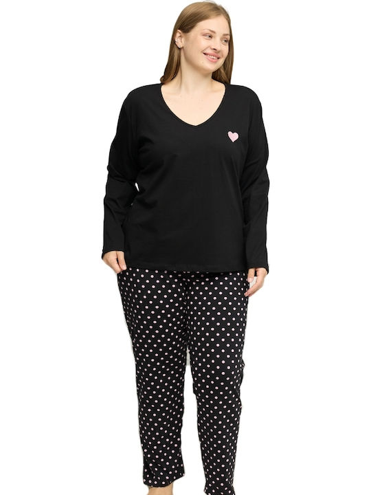 Sexen Plus Size