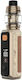 Vaporesso Vaporizer 6ml with Built-in Battery 5500mAh Dune Gold