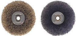 Dremel Polishing Discs P180 P280 Max Ez Speedclic S511dm