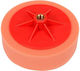 Polishing Pad 150x50mm Medium M14