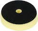 Yato Polierscheiben & Pads Fall Velcro 130x150x25mm Hart
