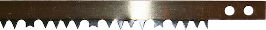 Cable Pipe Saw Blade Wet Wood 760mm