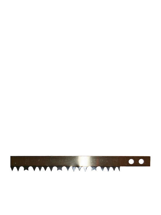 Cable Pipe Saw Blade Wet Wood 530mm