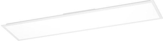 Eglo LED Панел 119.5x29.5см