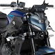 Puig Спойлери на Мотоциклет за Yamaha MT-07 1бр