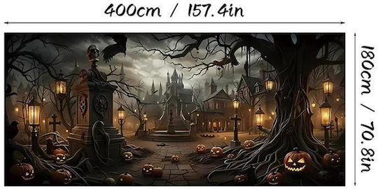 Ταπετσαρία Τοίχου Υφασμάτινη 100x100cm