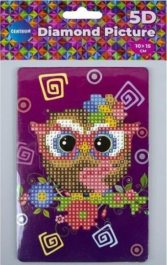 Panta Plast 10x10см