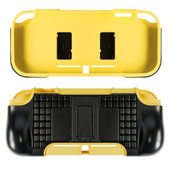 Switch Lite Konsole Schutzhülle