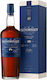 Glendronach 18 Jahre Sherry Fass 700ml