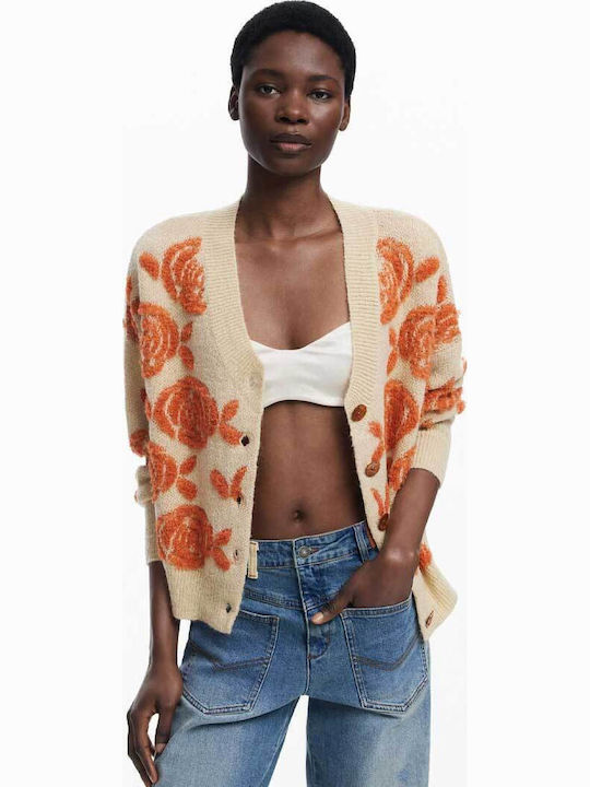 Desigual Desigual