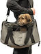 K9 Sport Sack Handbag for Dog and Cat Carrying Up to 9.1kg