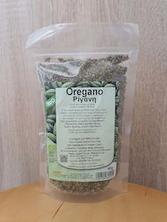 ORGANIC Ρίγανη Βιολογικό Προϊόν 30gr