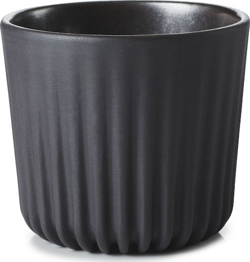 Revol Kaffeetasse