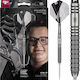 Target Darts 90% Swiss 23g Дартс