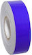 Pastorelli Self-Adhesive Tape Blue 1pcs