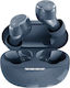 Fresh 'n Rebel Twins Breez In-ear Bluetooth Han...
