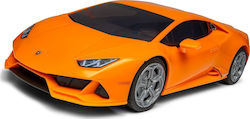 Airfix Lamborghini Φιγούρα Μοντελισμού Αυτοκίνητο Airfix Lamborghini Φιγούρα Μοντελισμού Αυτοκίνητο
