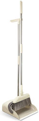 Maximex Broom