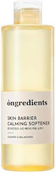 Ongredients Тоник За Лице 250ml Ongredients Тоник За Лице 250ml