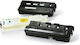 Katun Toner Collector 40000 Pages