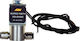 Aem Electronics Water Methanol Solenoid Valve High Flow Aem