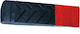 Famet Wood Splitting Wedge 3kg