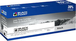 Black Point Тонер Lcbph1600bk Черен Заместител 124a Lcbph1600bk Black Point Тонер Lcbph1600bk Черен Заместител 124a Lcbph1600bk