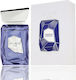 French Avenue Atlantis Extrait de Parfum 100ml