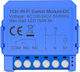 Avatto WSM16-DC32V-1 Smart Switch 1 Channel Wi-Fi 5A
