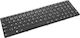 Laptop Keyboard Lenovo G500 G505 G510 Numeric Cz
